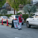 Image for article titled Last Call: The “most popular” drive-thru in America